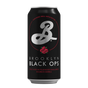 Brooklyn Black Ops Stout 4pk Can